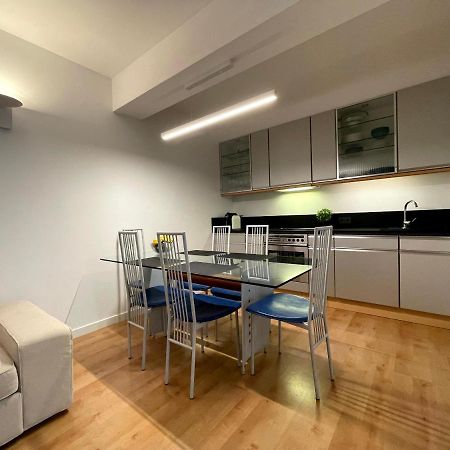Apartament Jurata 30 Extérieur photo