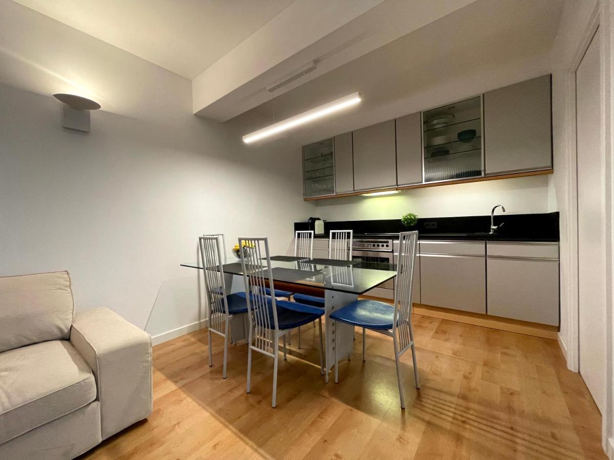 Apartament Jurata 30 Extérieur photo
